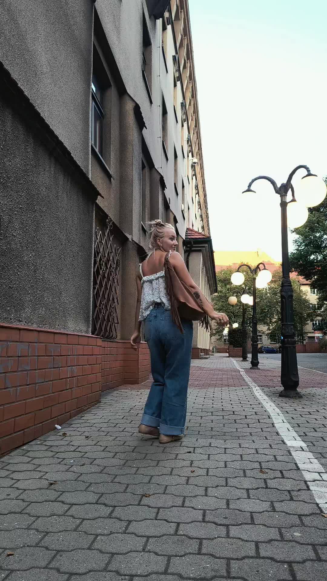 @czantalia