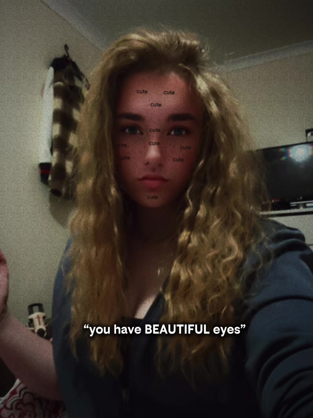 @Imogen