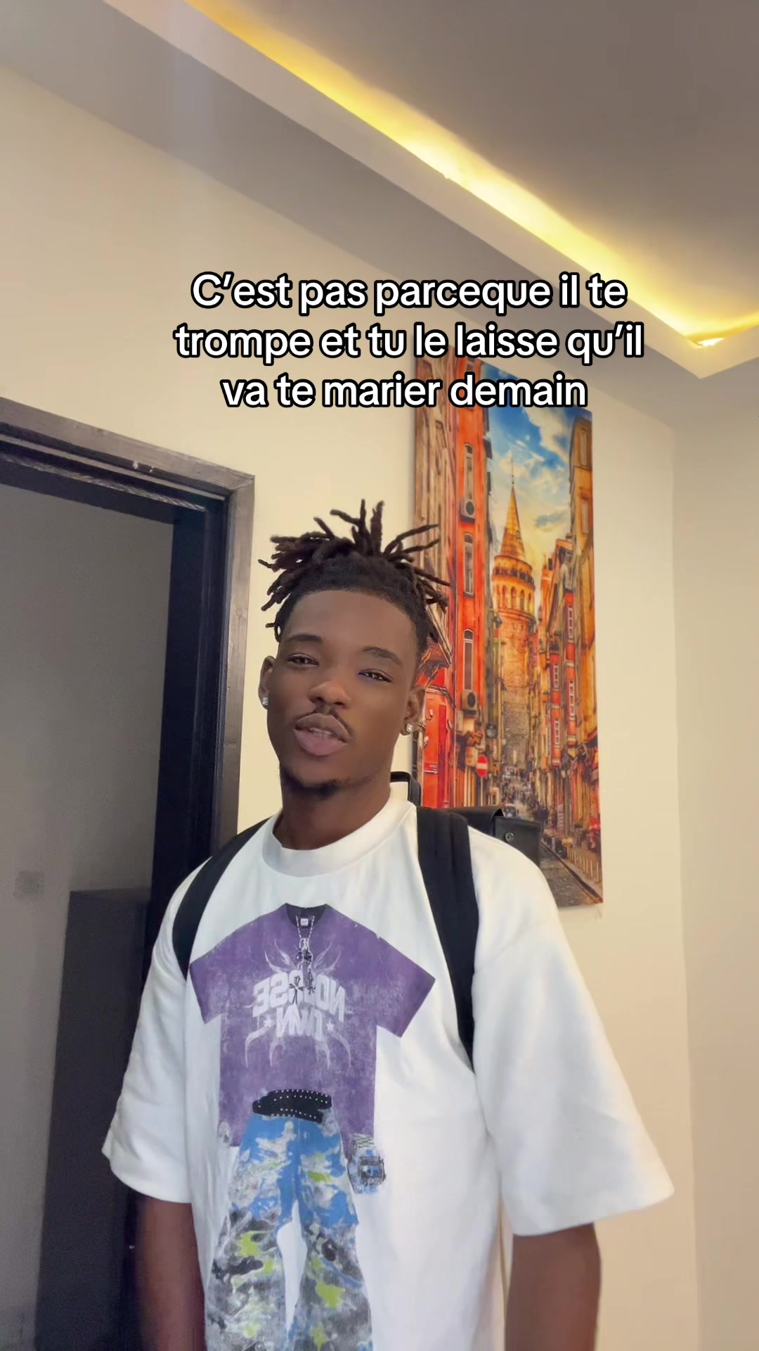 @𝐌𝐎𝐋𝐋𝐄𝐘