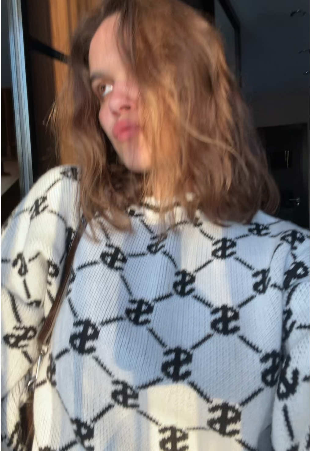 @amalechka