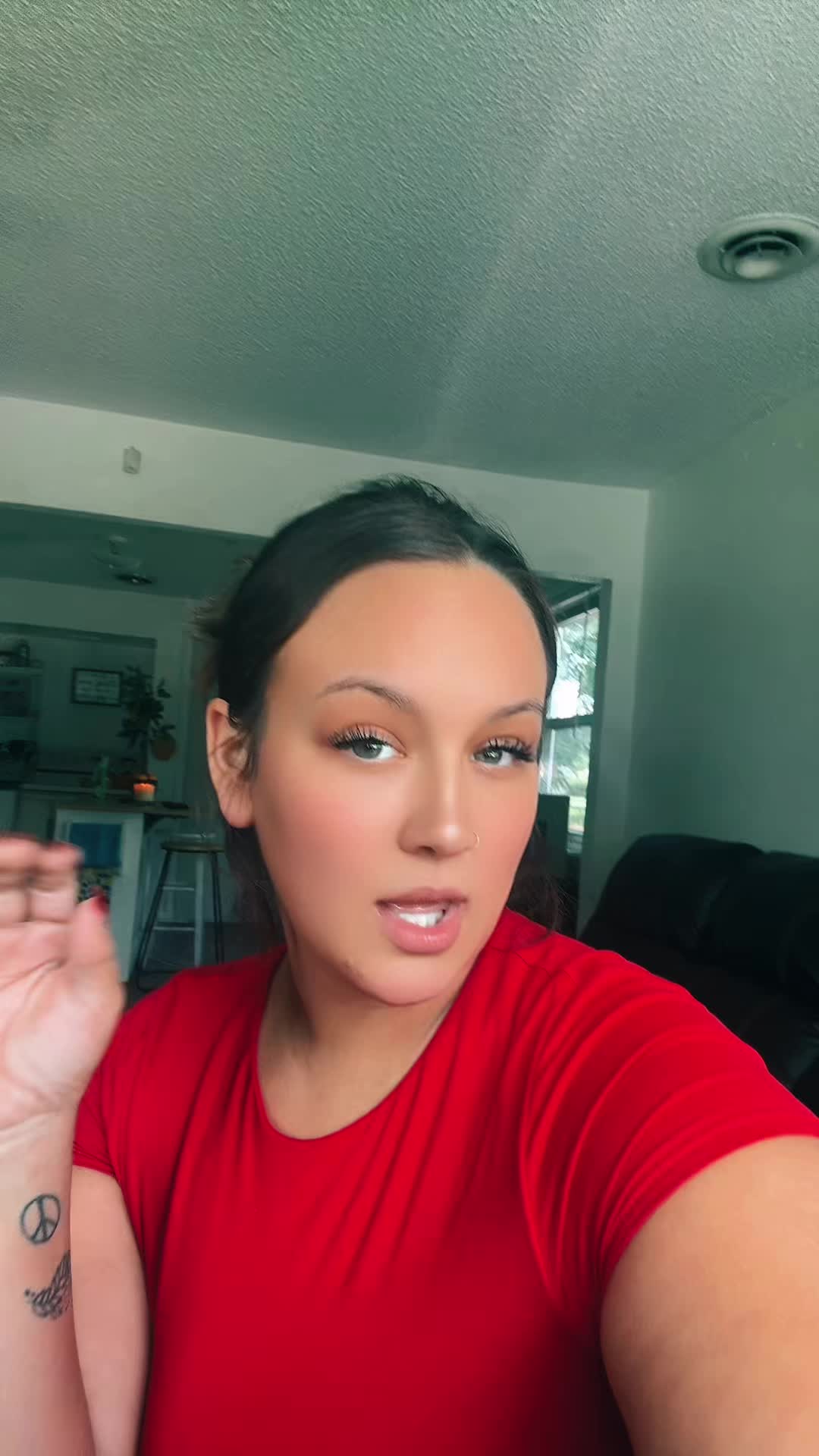@Mabel
