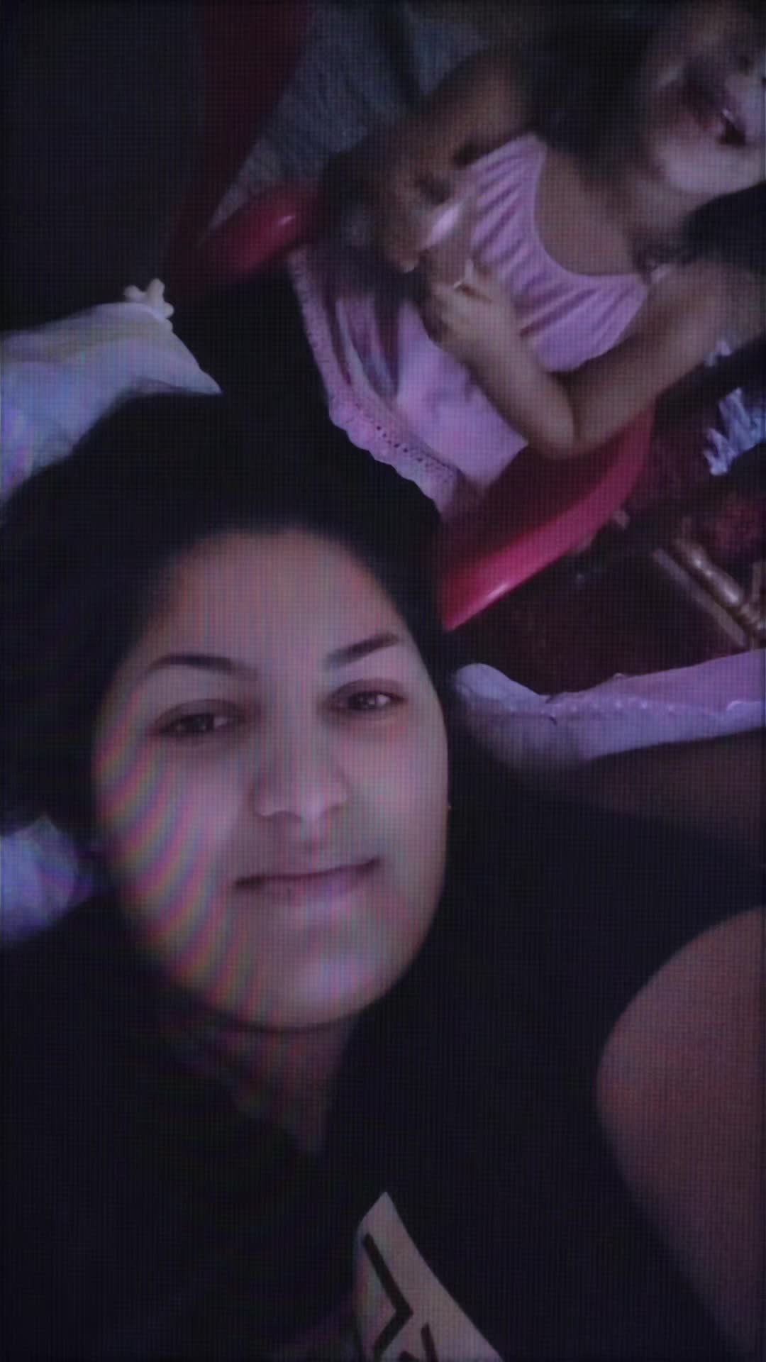 @💎Yasmyna Yasmi💎