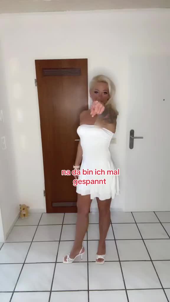 @❤️nachim22❤️Nicole ❤️
