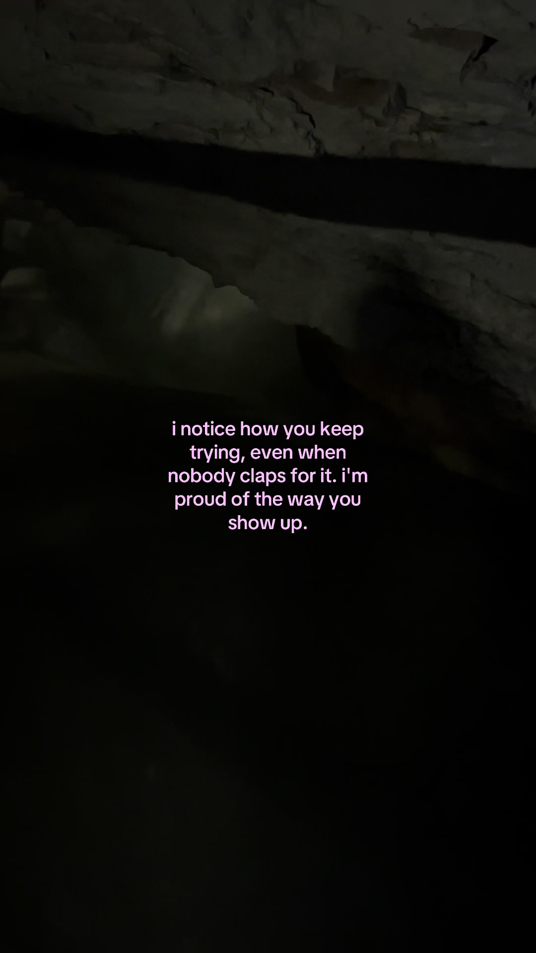 @✧