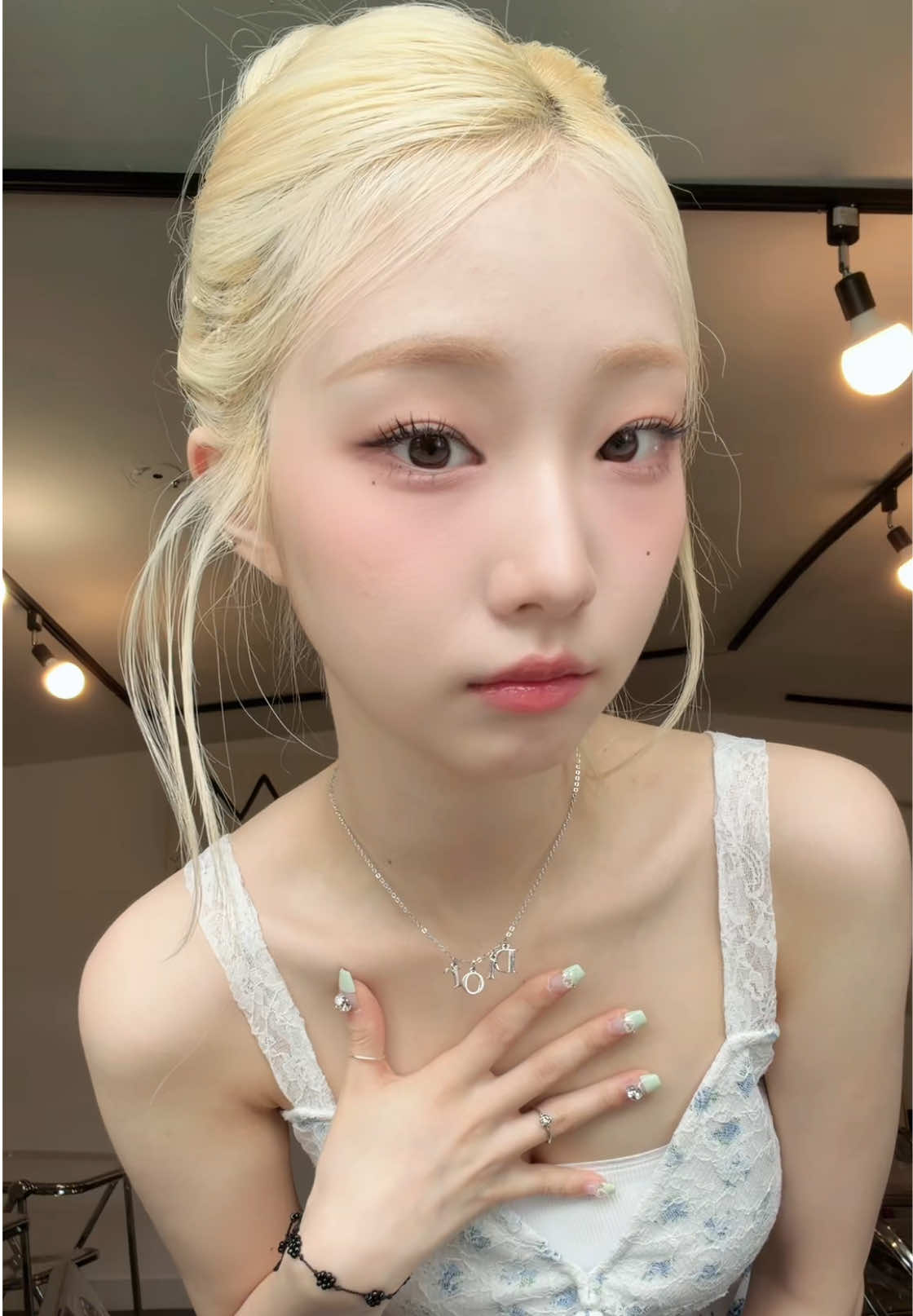 @yeojin._.official