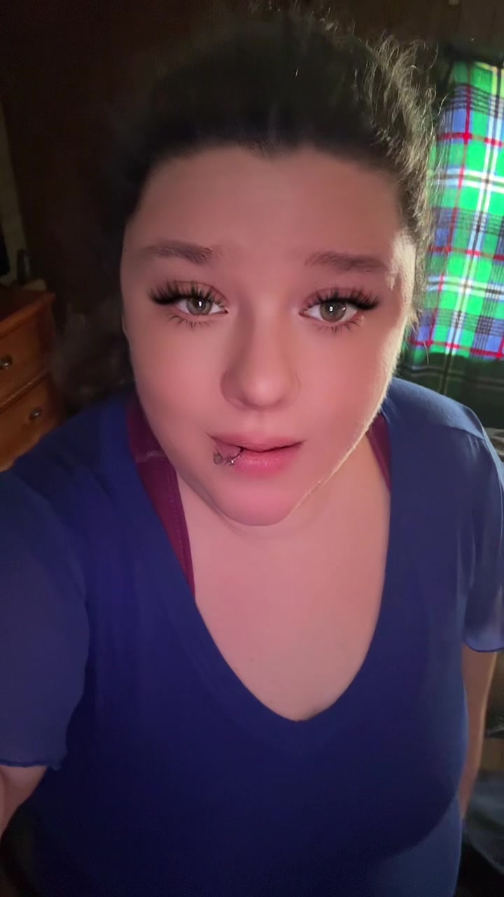 @Luna Marie🏳️&zwj;🌈🫶🏻🩵🩷💛