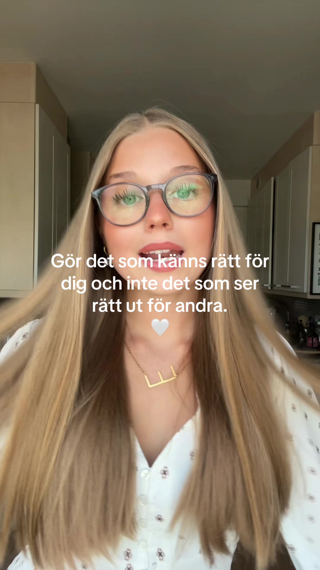 @🤗