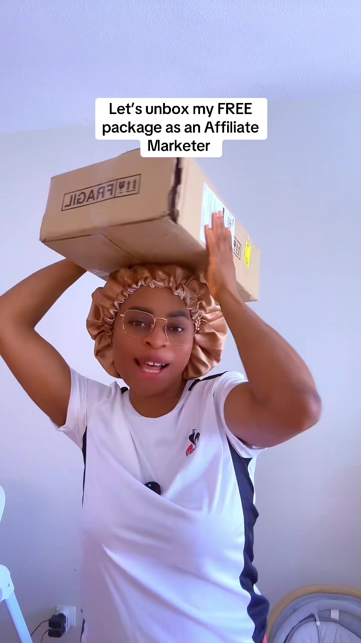 @Marbledaily Family