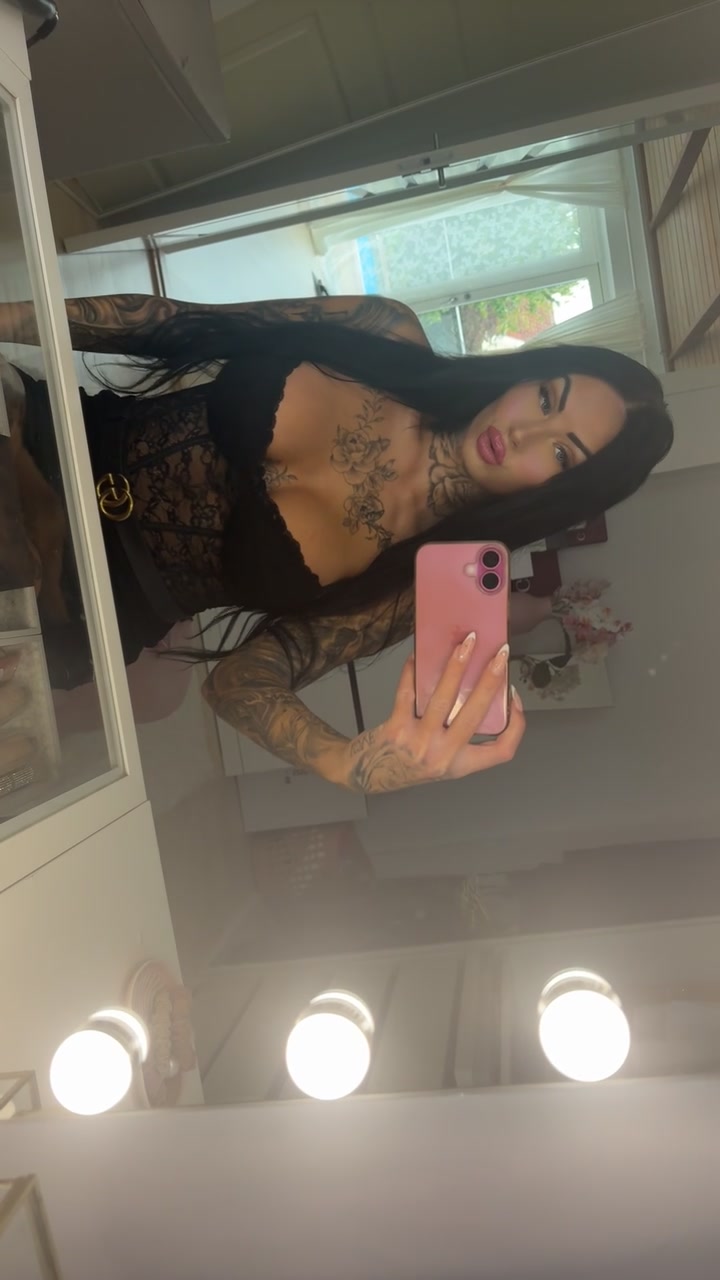 @ida_brandts