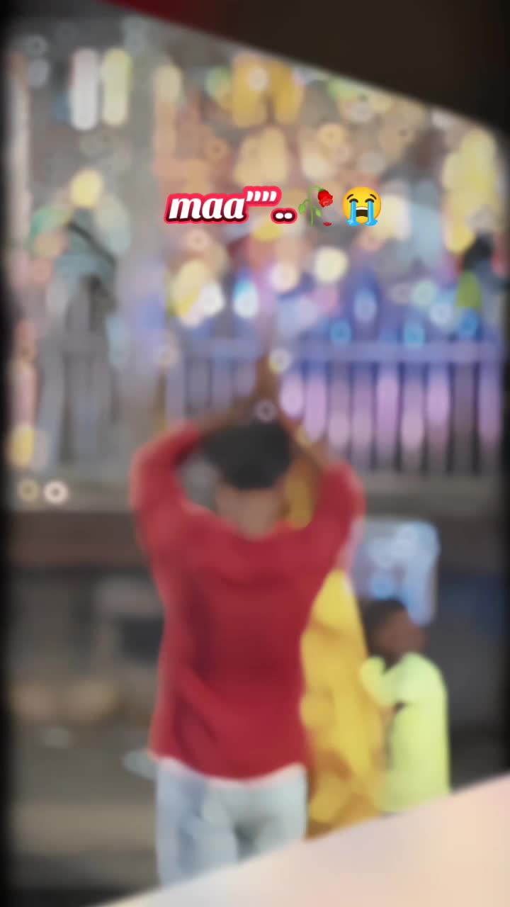 @☠️DANGER BHAI☠️