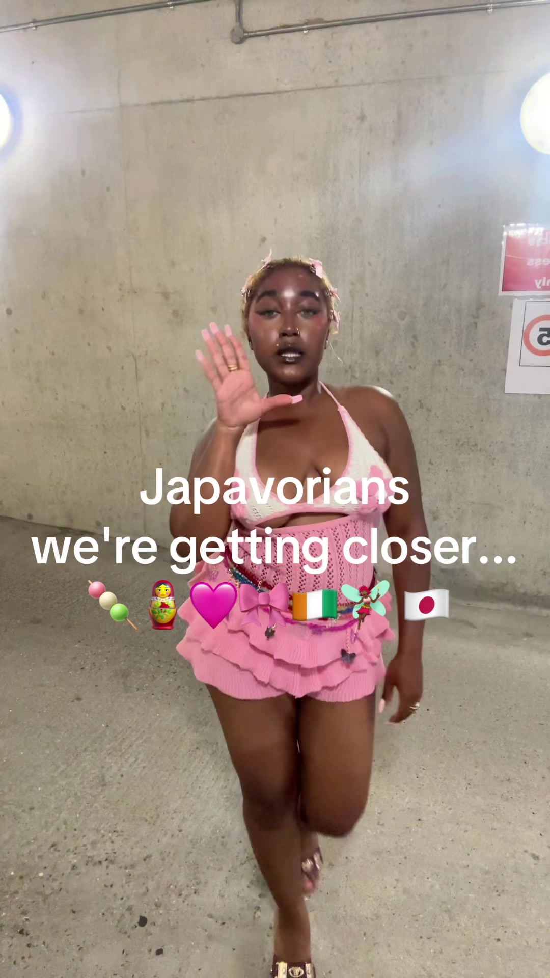 @labarrbieeee