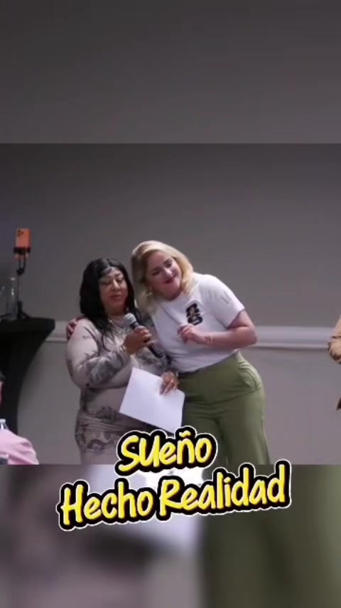 @TheLeonTeam
