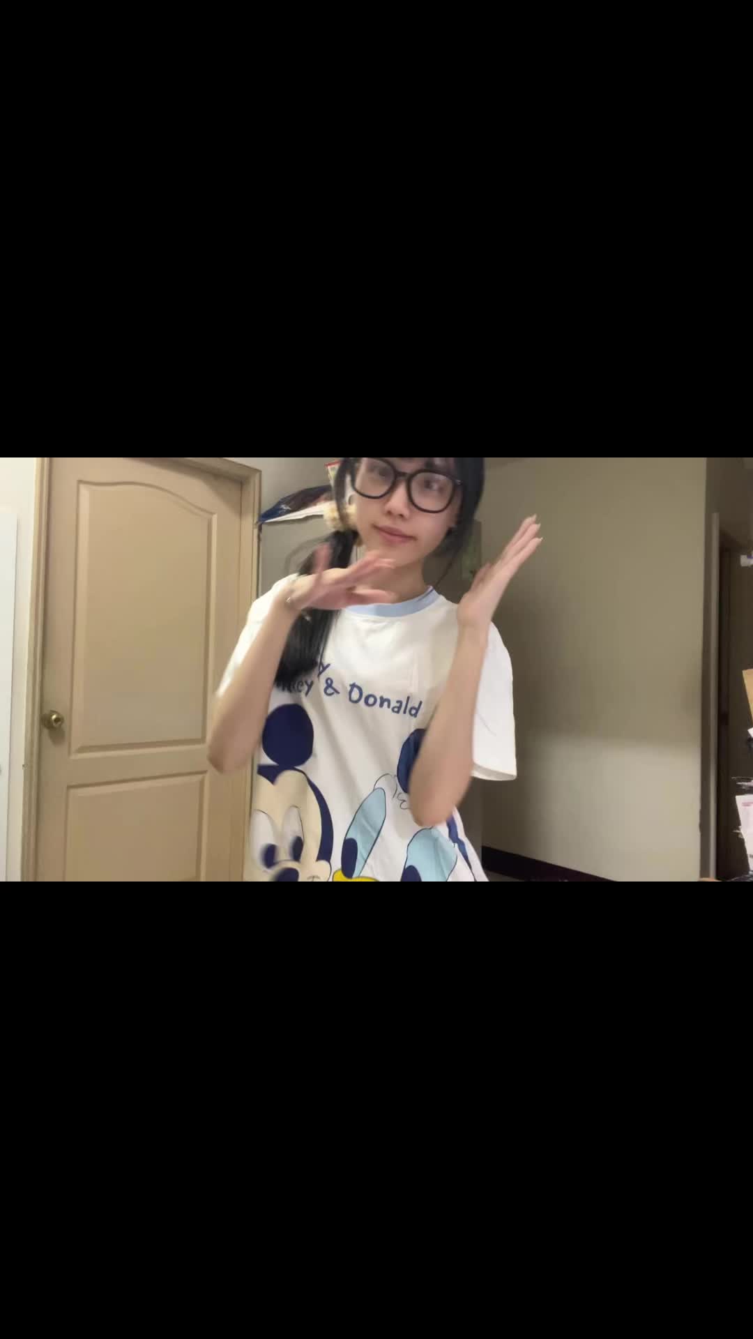 @³⁸吳小酷
