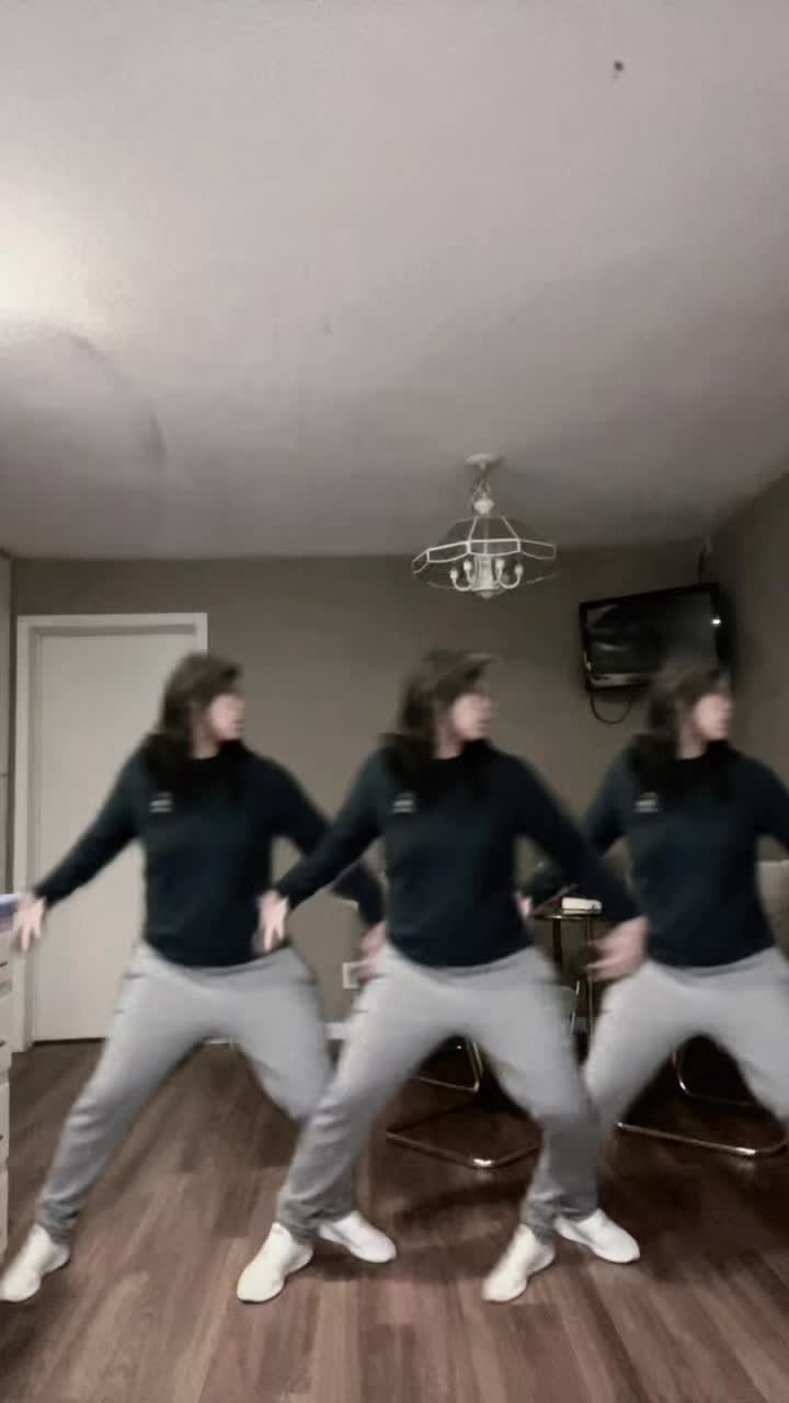 @J://💚