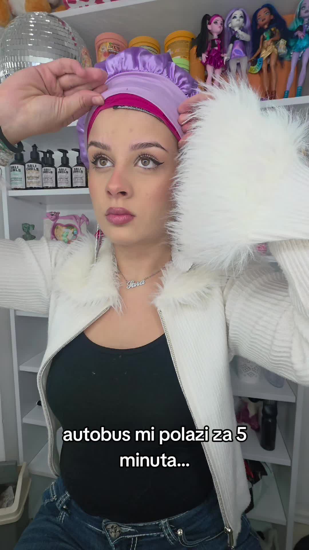 @$ARA