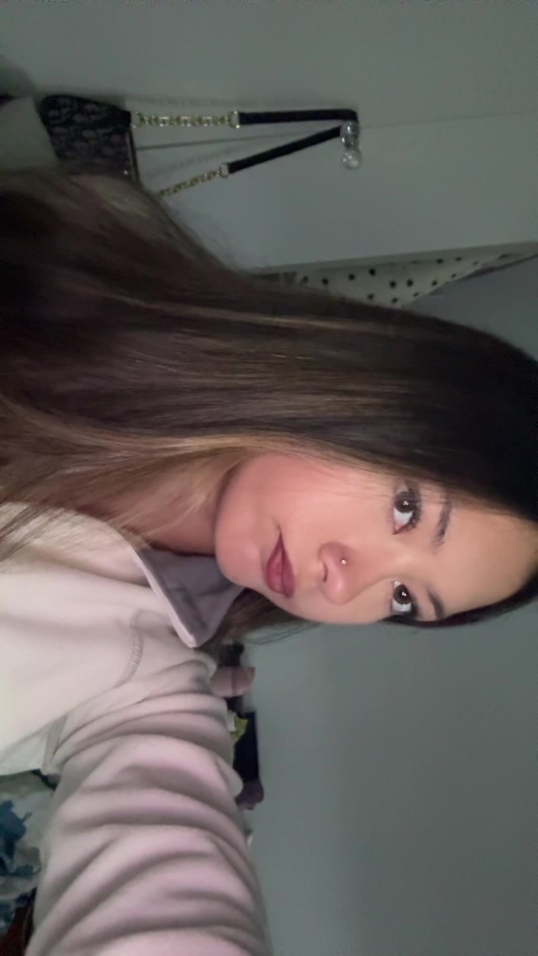 @ari