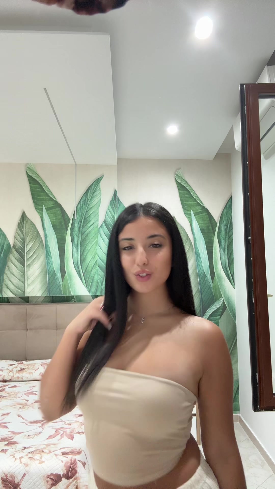 @Naomi7