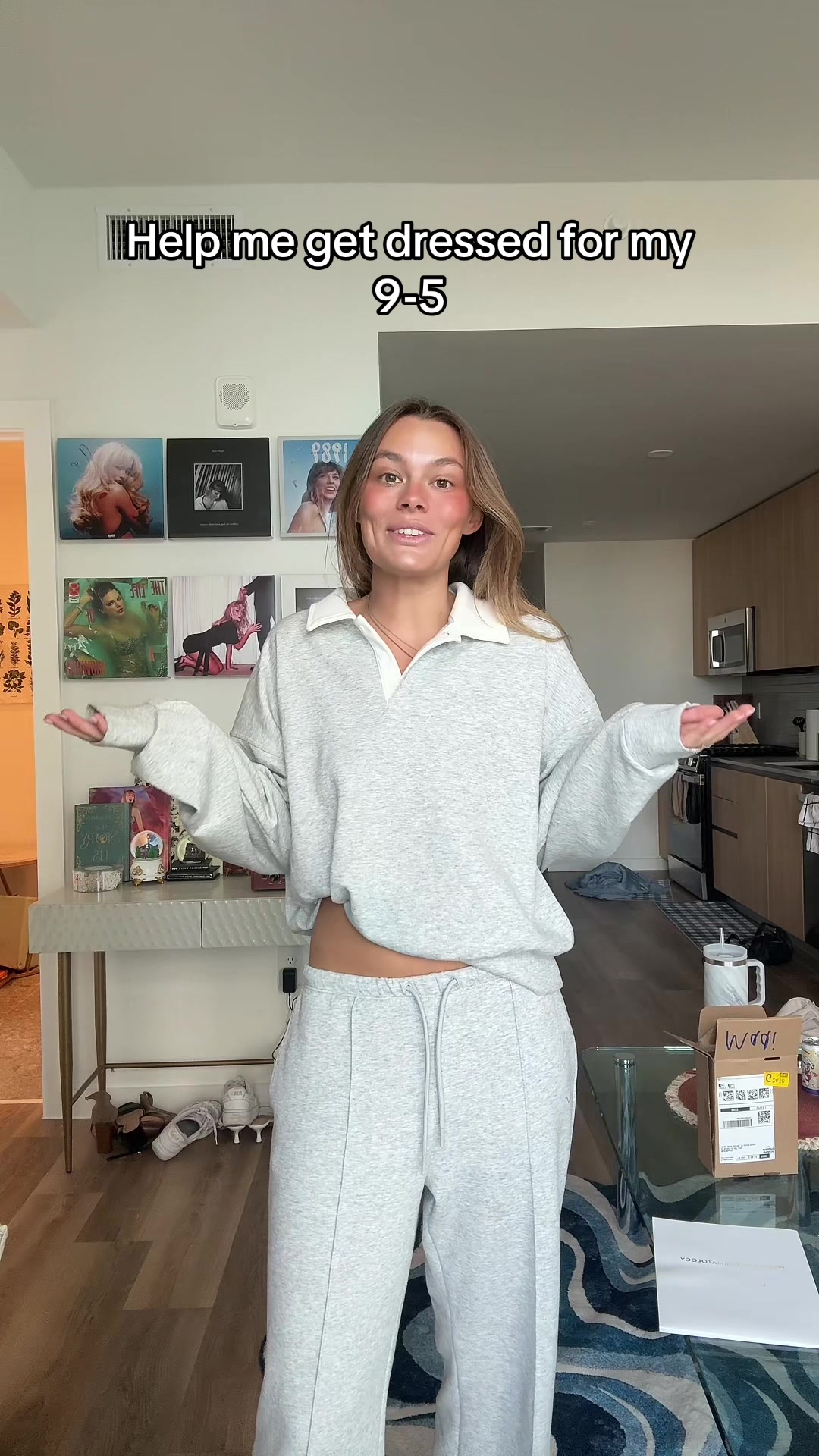 @Madi Marotta