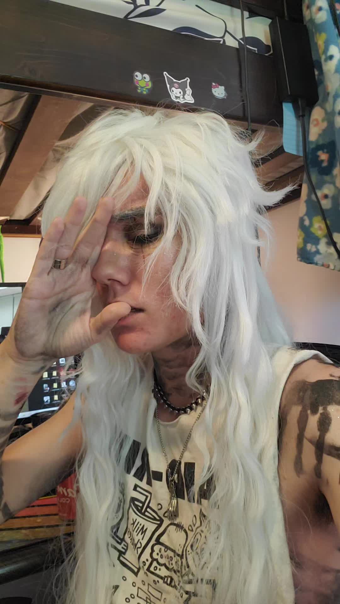 @ArtLeeks