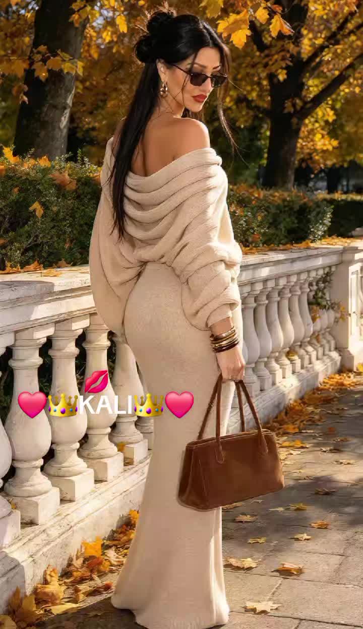 @๐-KALI-๐