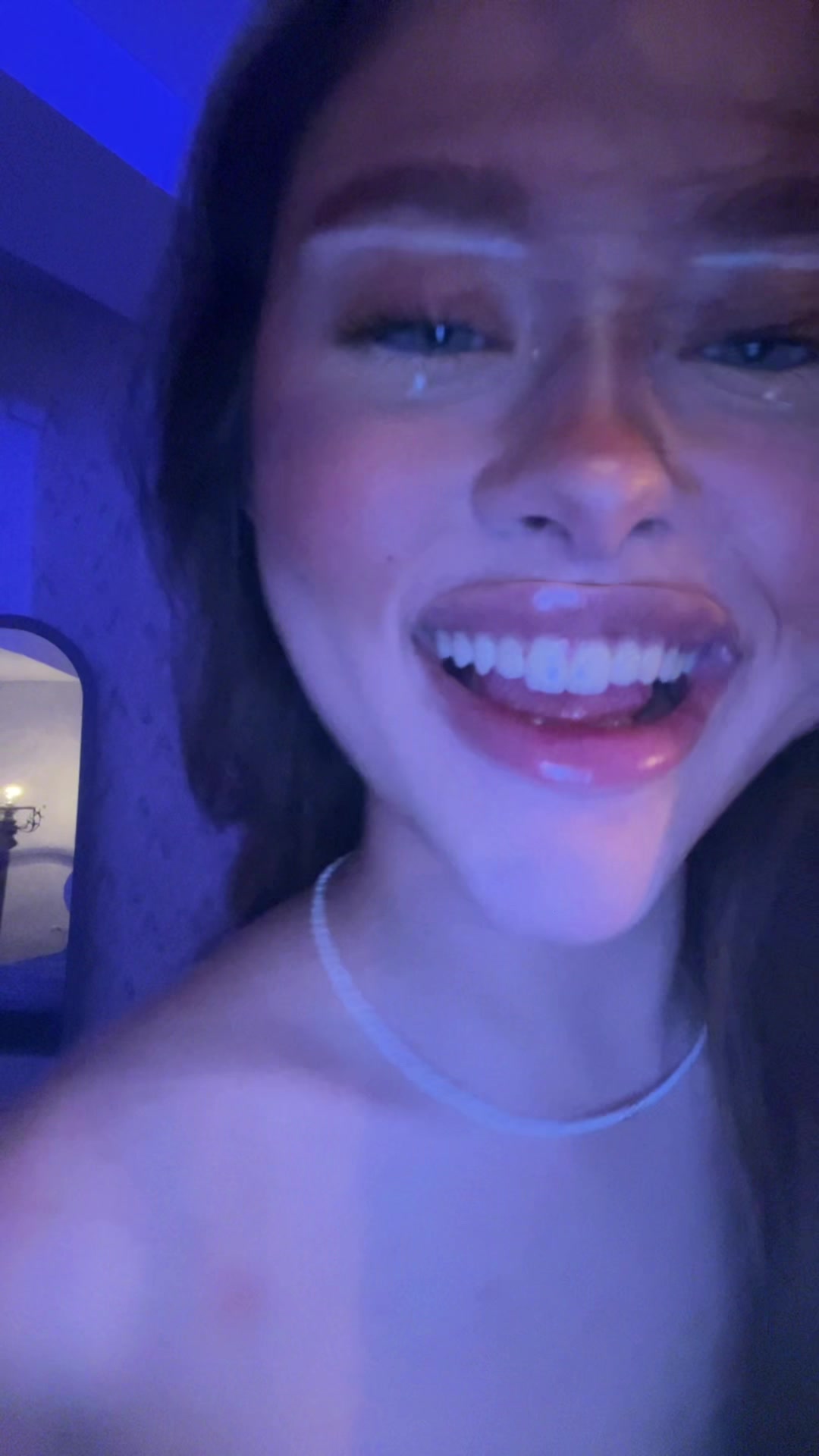 @callmekiwaa