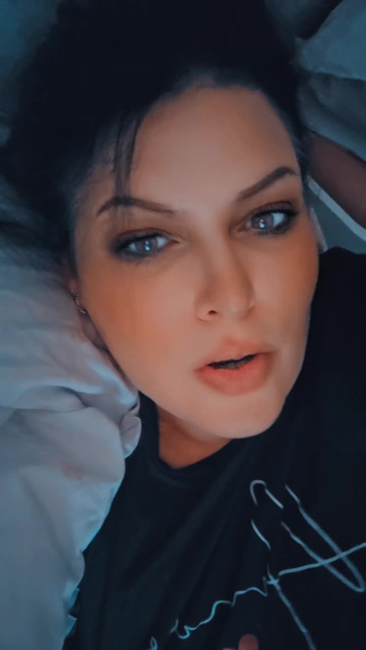 @Antonietta Grimaudo
