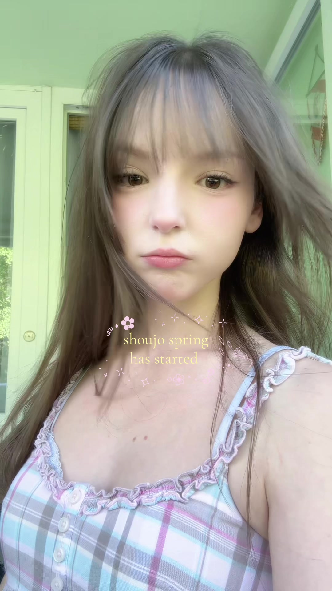 @eri🧁