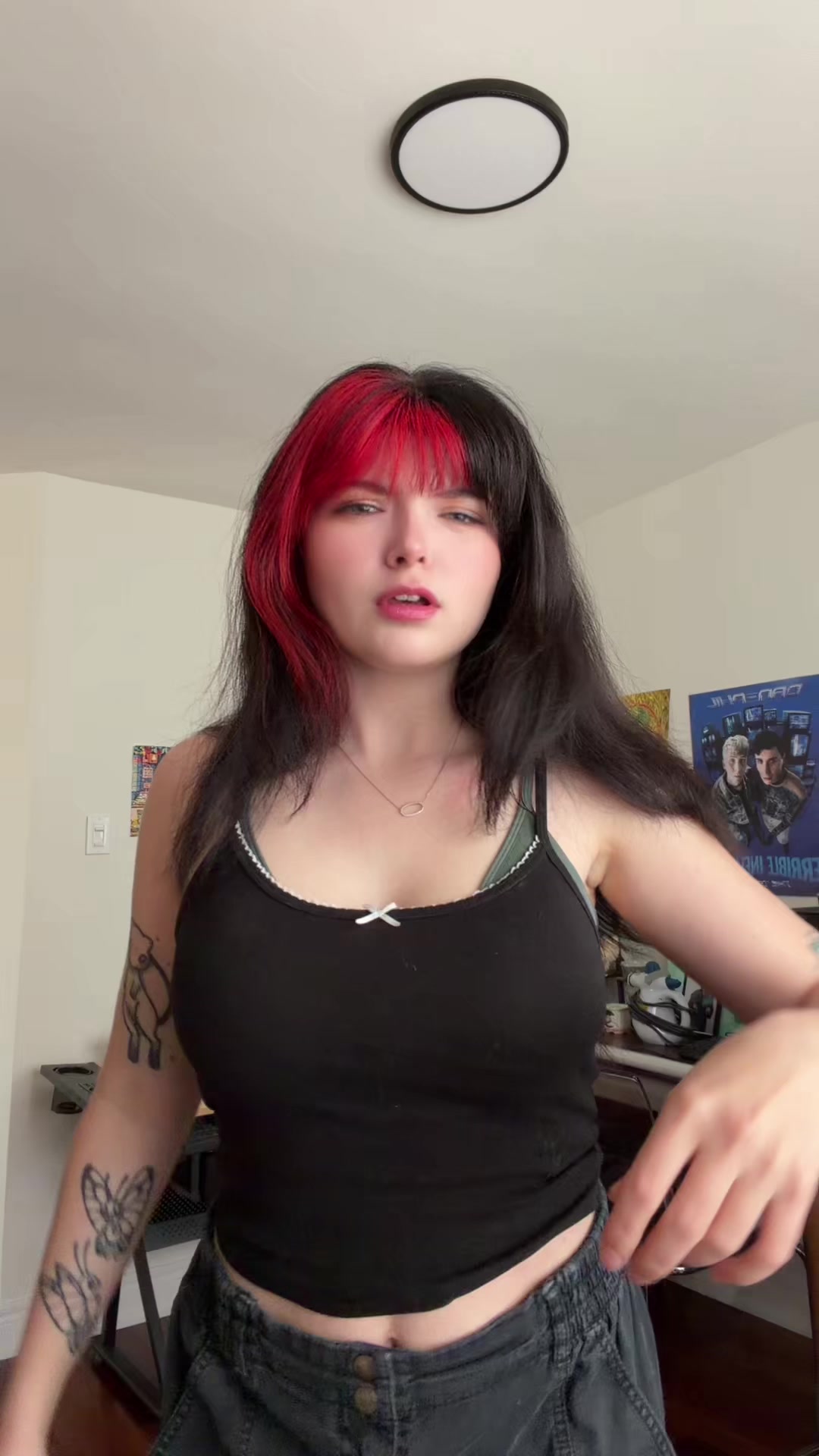 @Aj