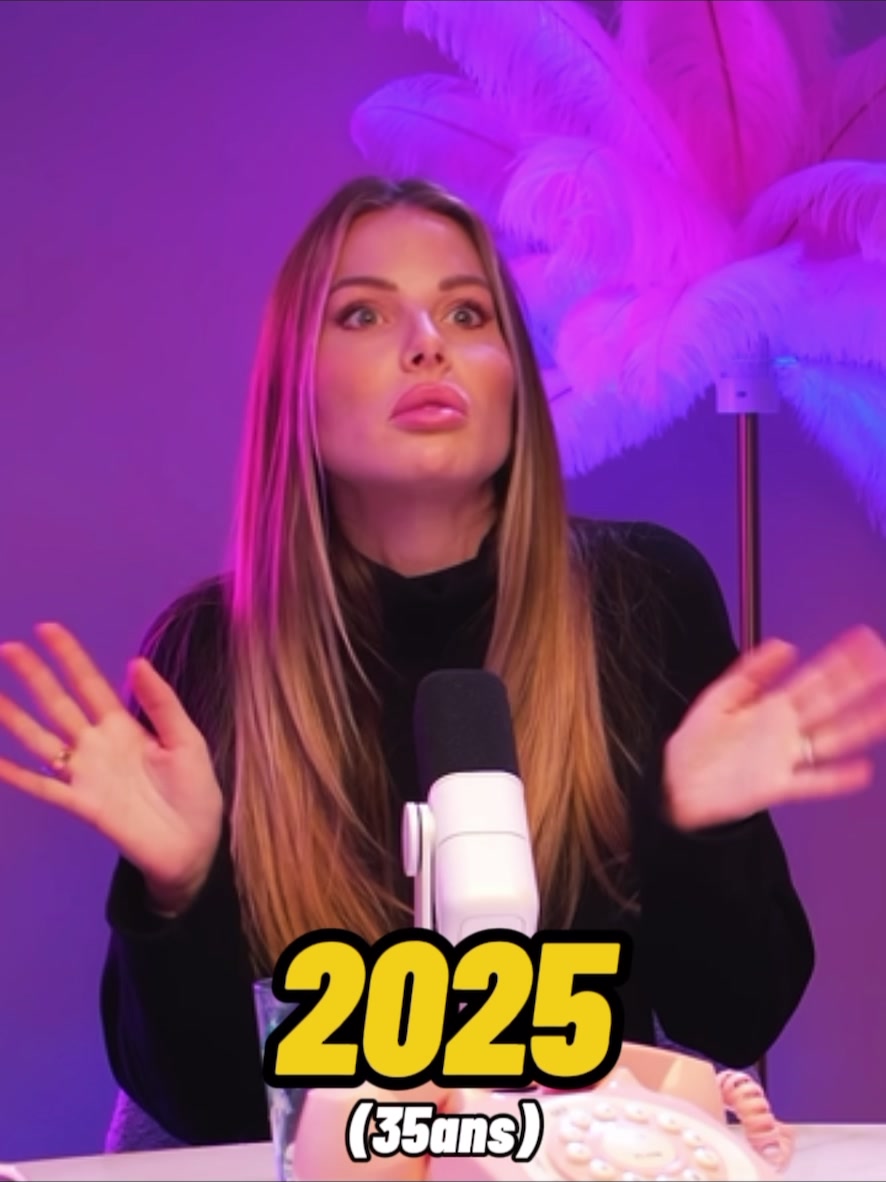@👁️🎬