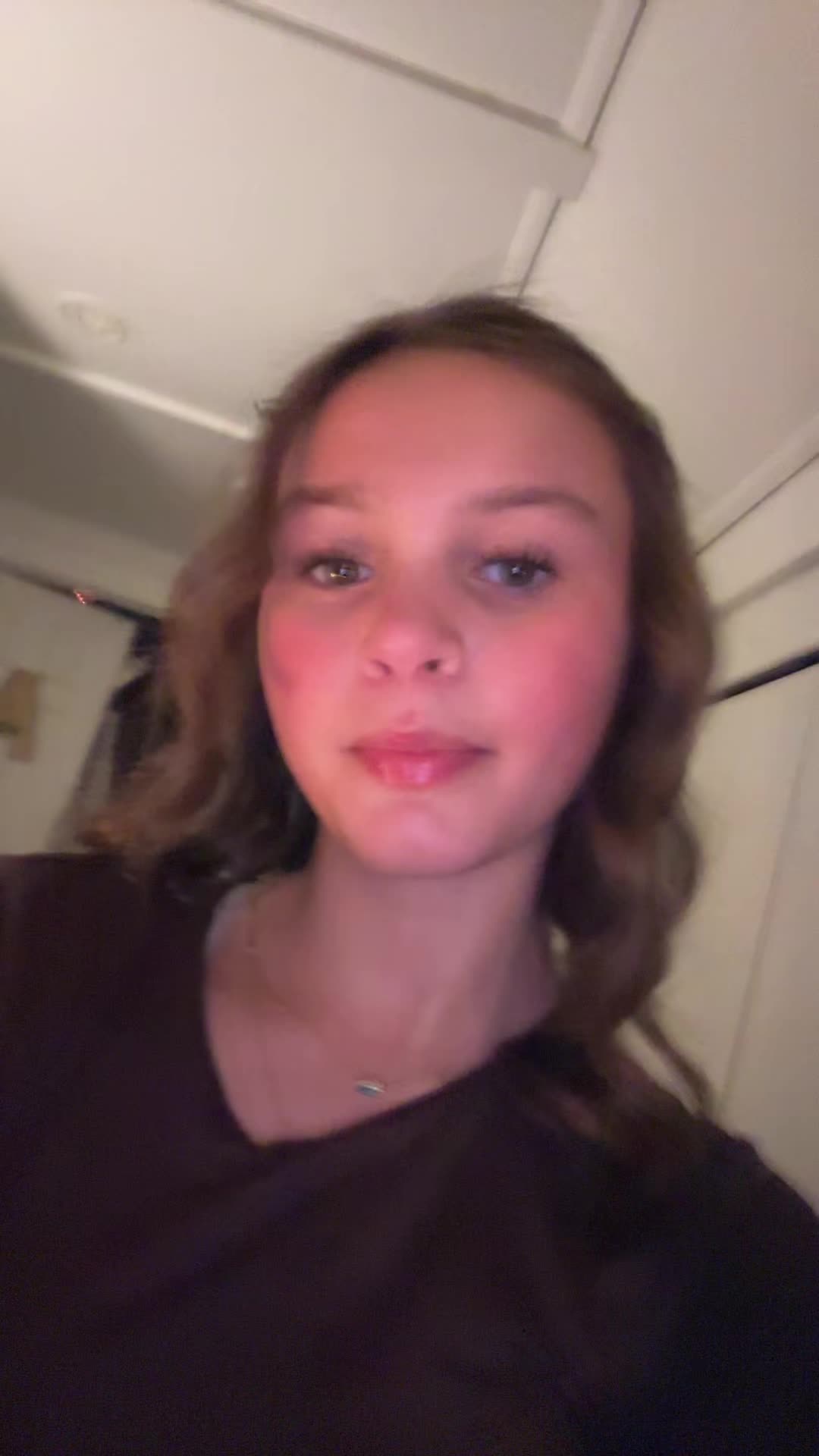 @Morgan