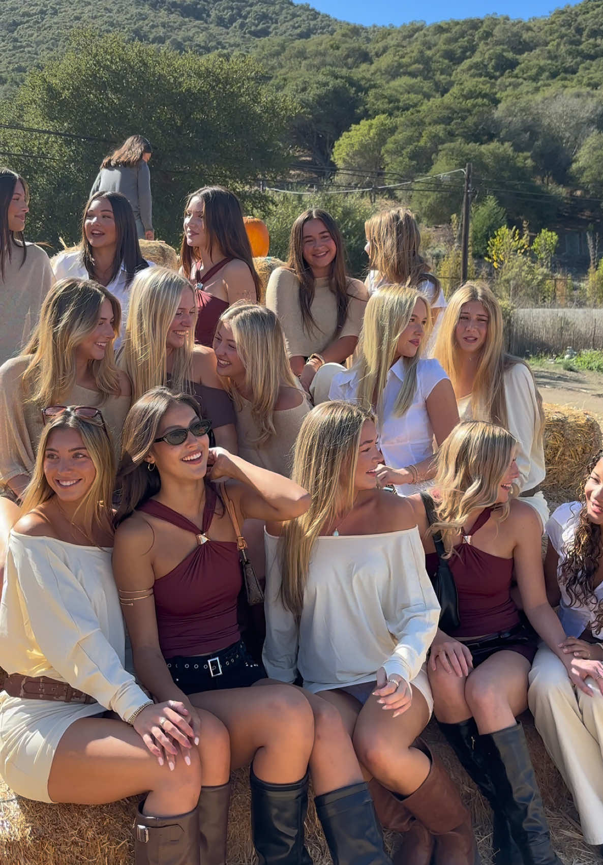@Sigma Kappa Slo