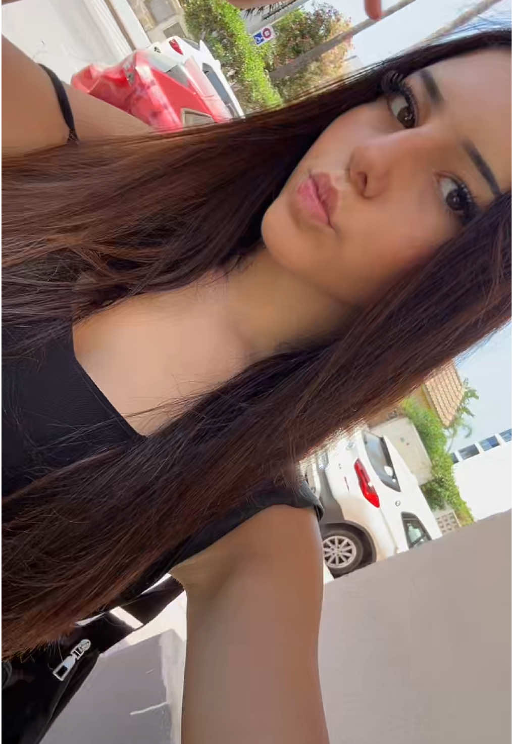 @💋