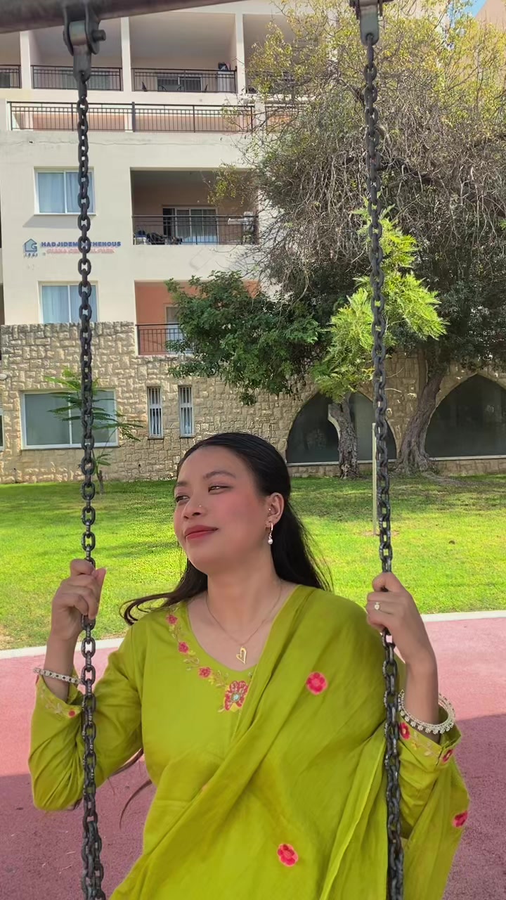 @ऋती