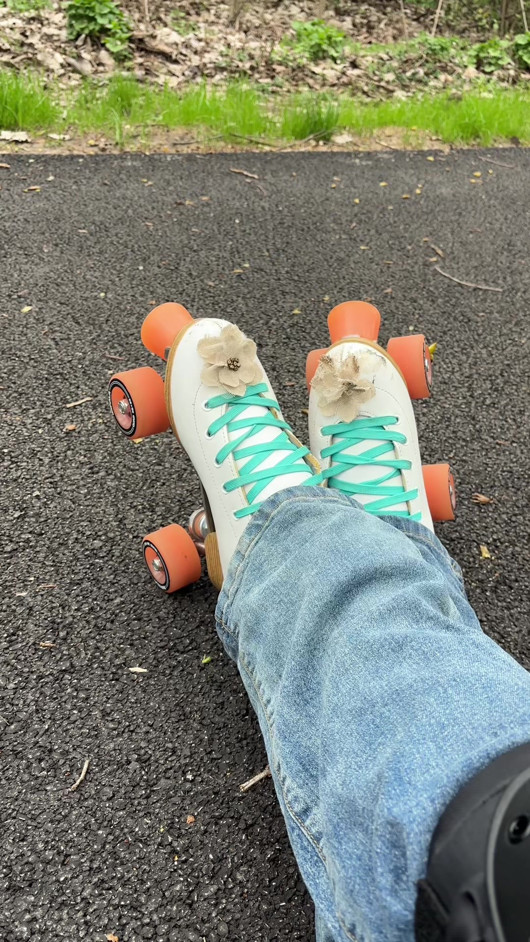 @Maybe Jelitsa &infin; ☼｡𖦹 &deg; . ⋆♡