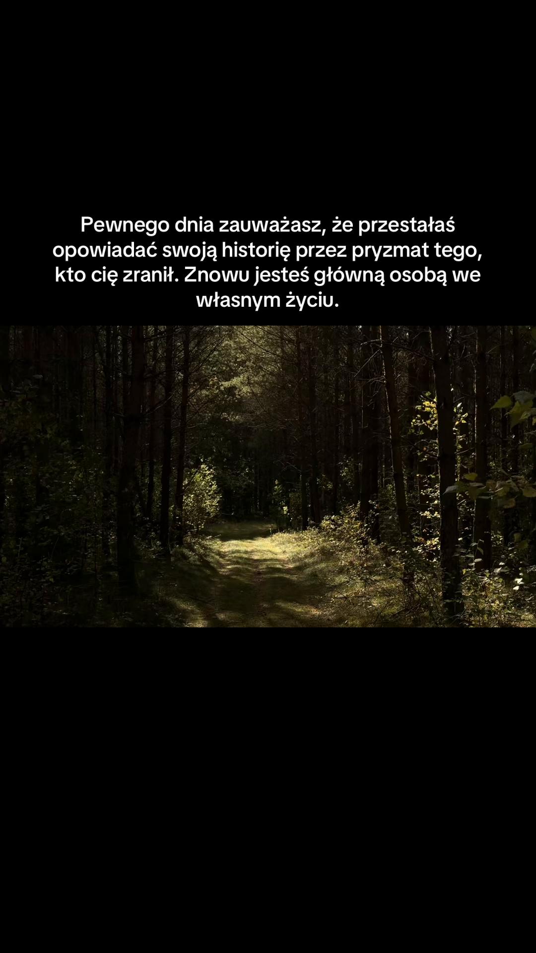 @skrypa_prod
