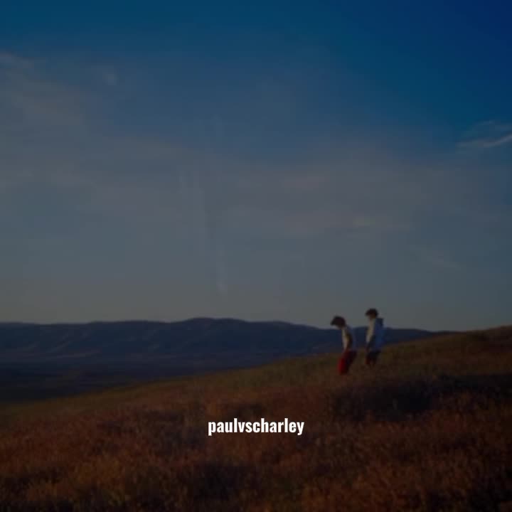 @Paula ! 💙