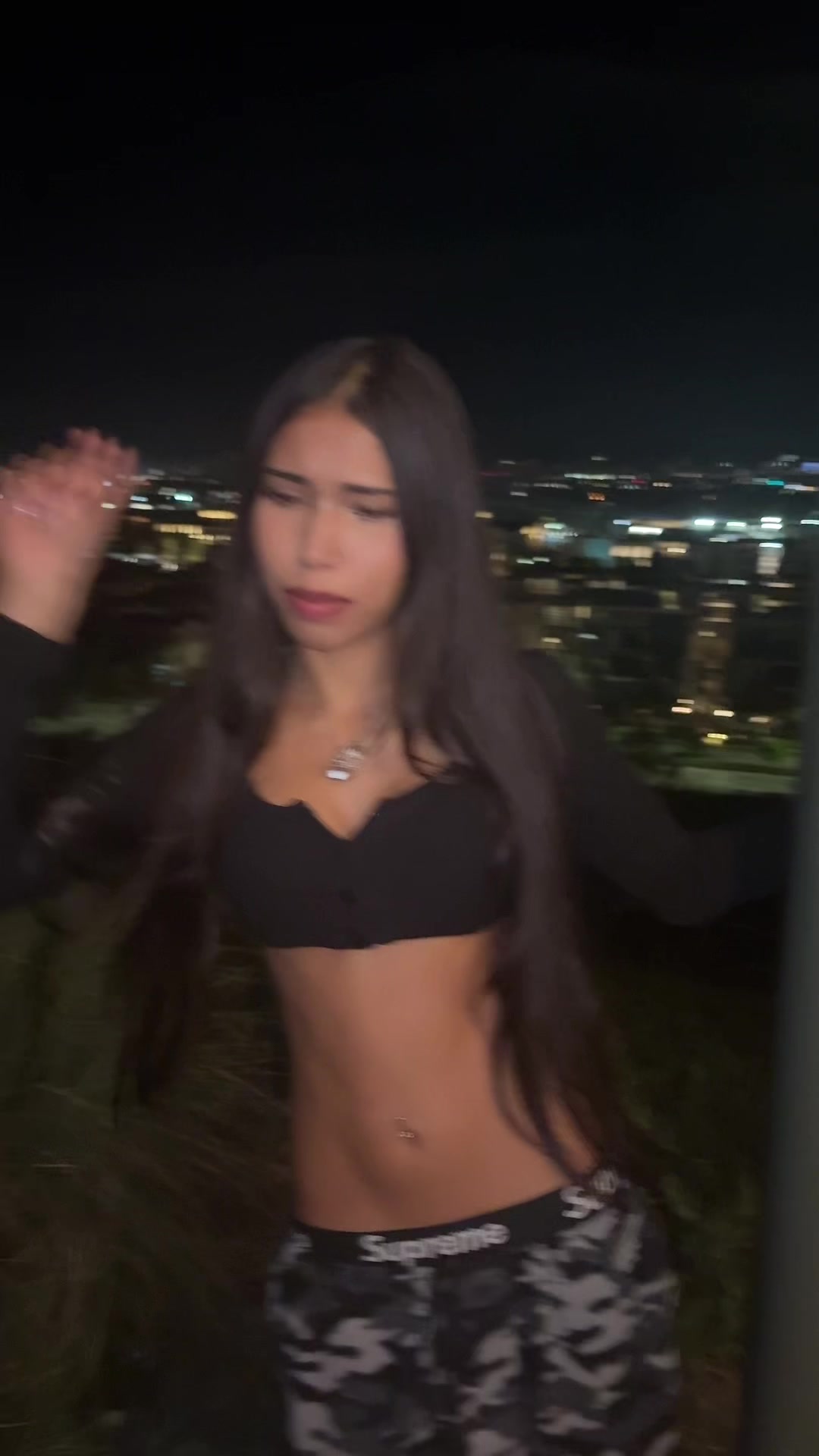 @kemacide