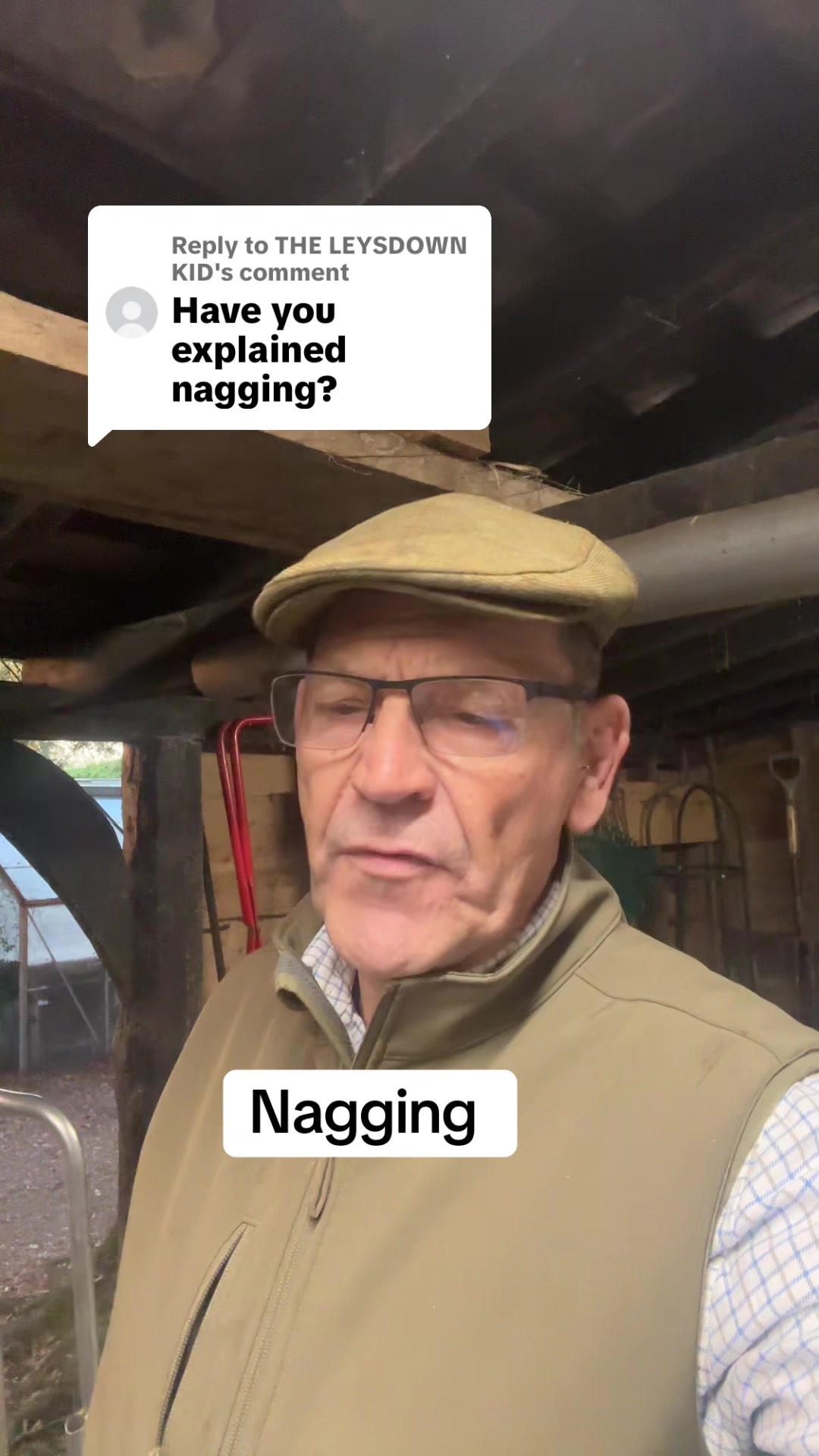 @notmrspock