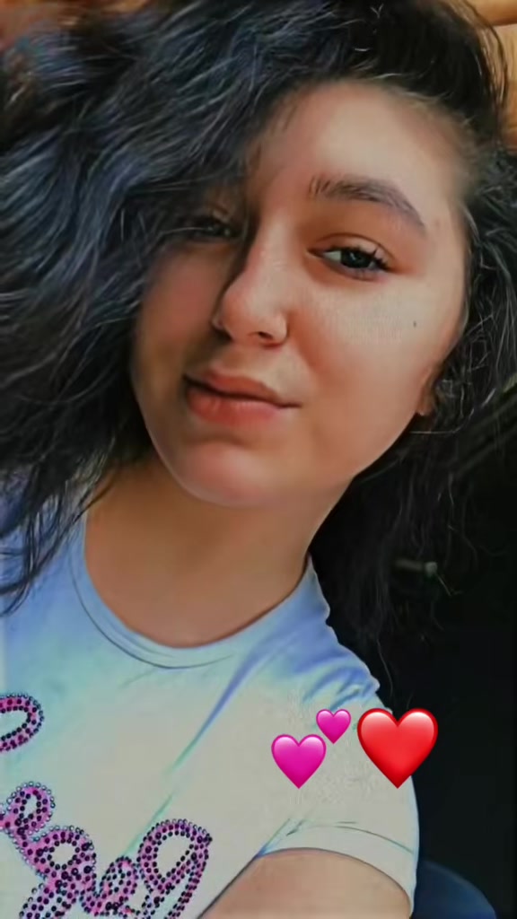@Jojjoo😍🌸🫣