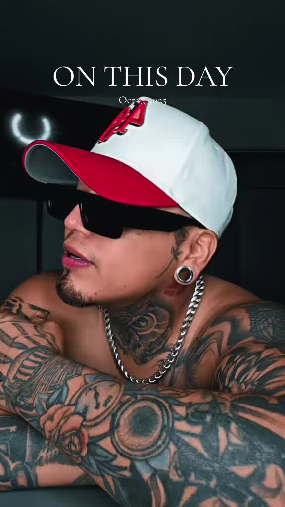 @😘boyck 😘🇲🇽