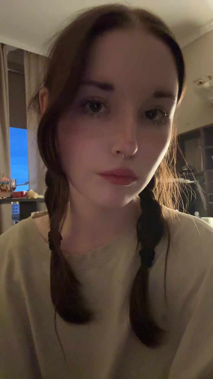 @lana
