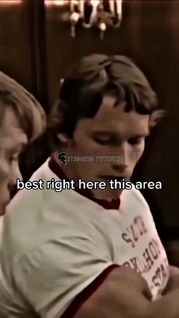 @staminofitness