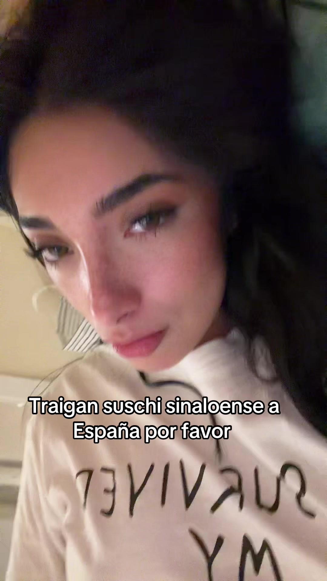 @casiieeeer