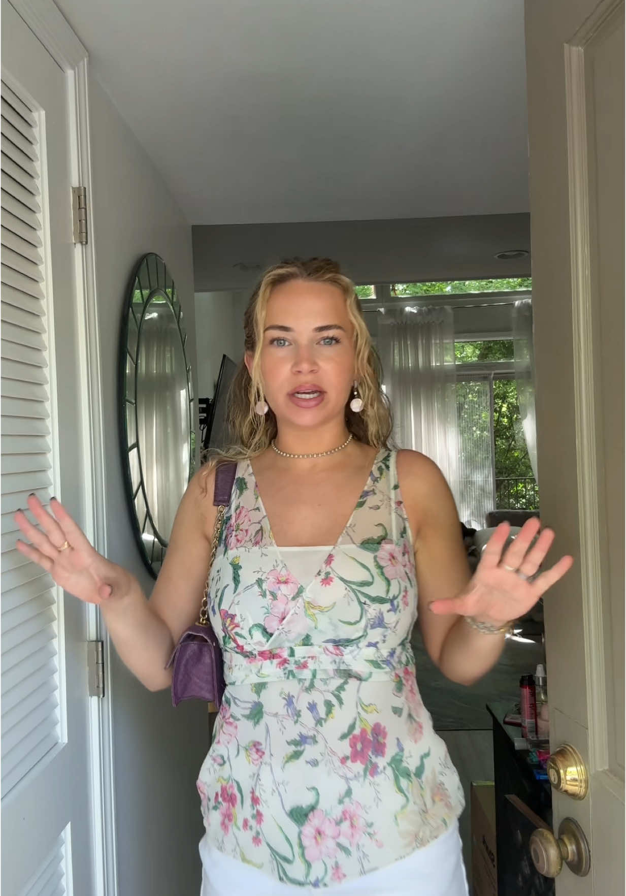 @sophia armata