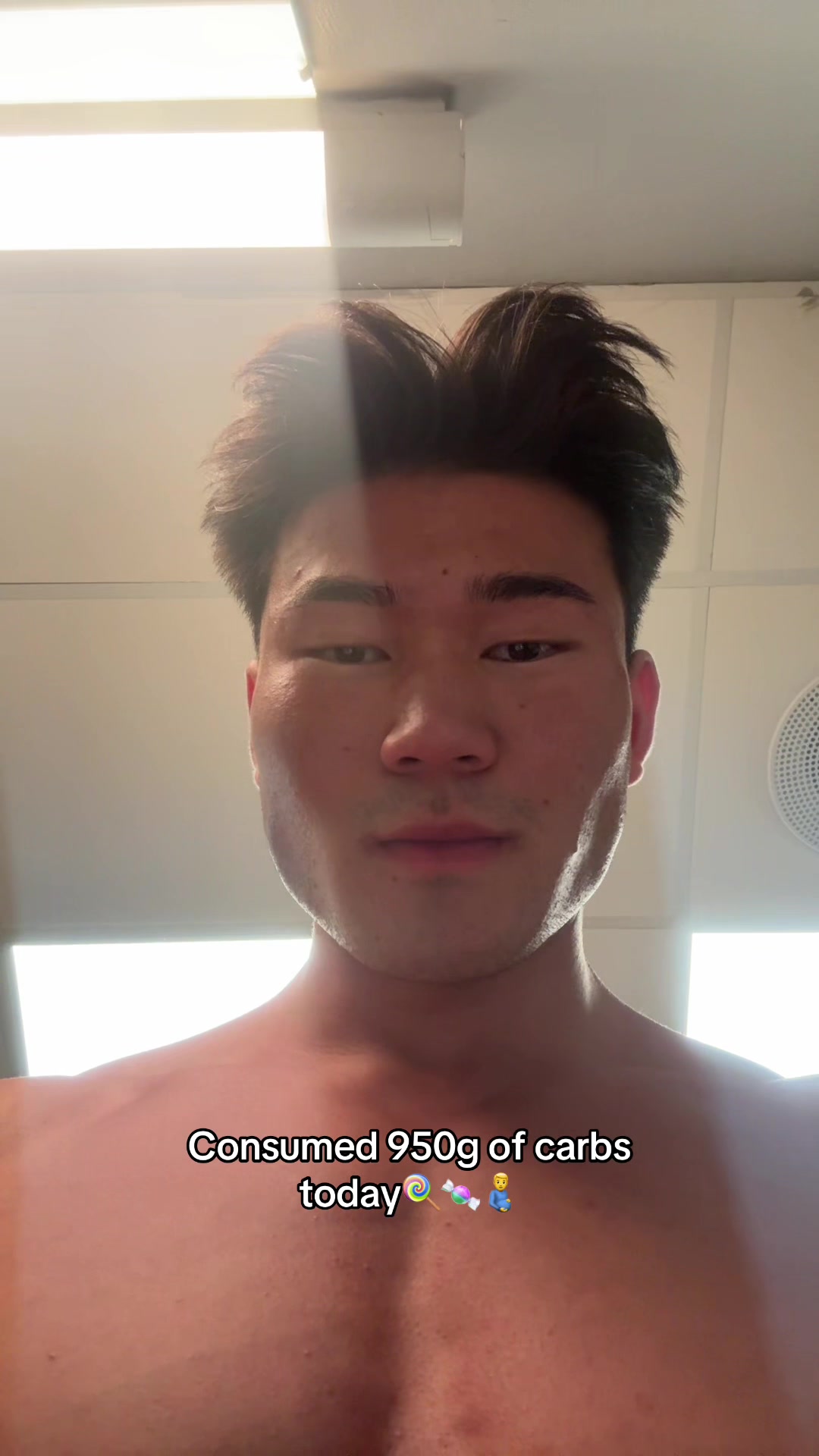 @Mongol_Warrior06
