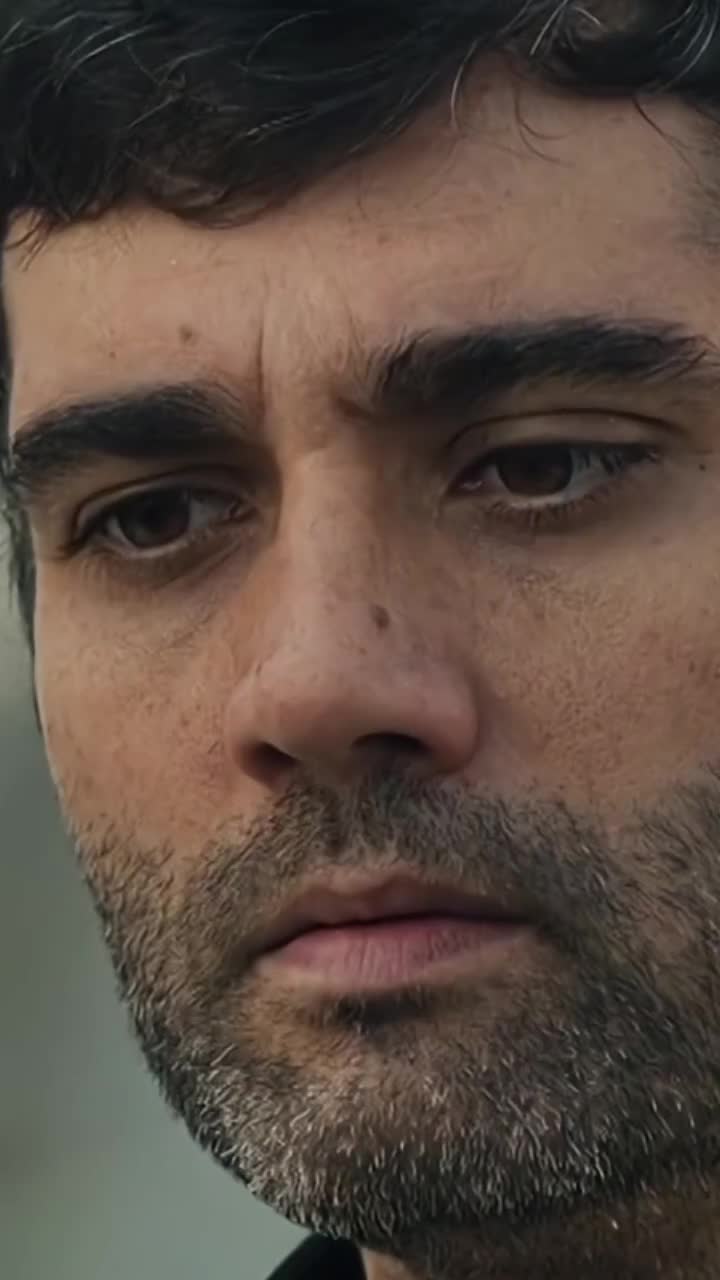 @ZEKİ KARA