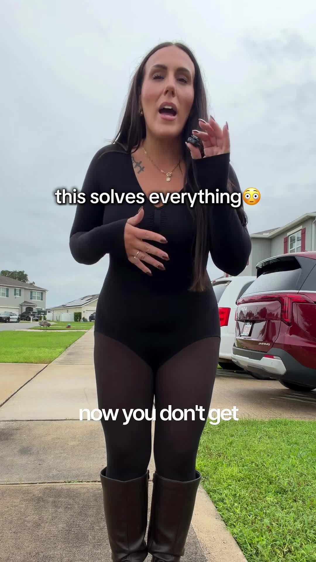 @johnna