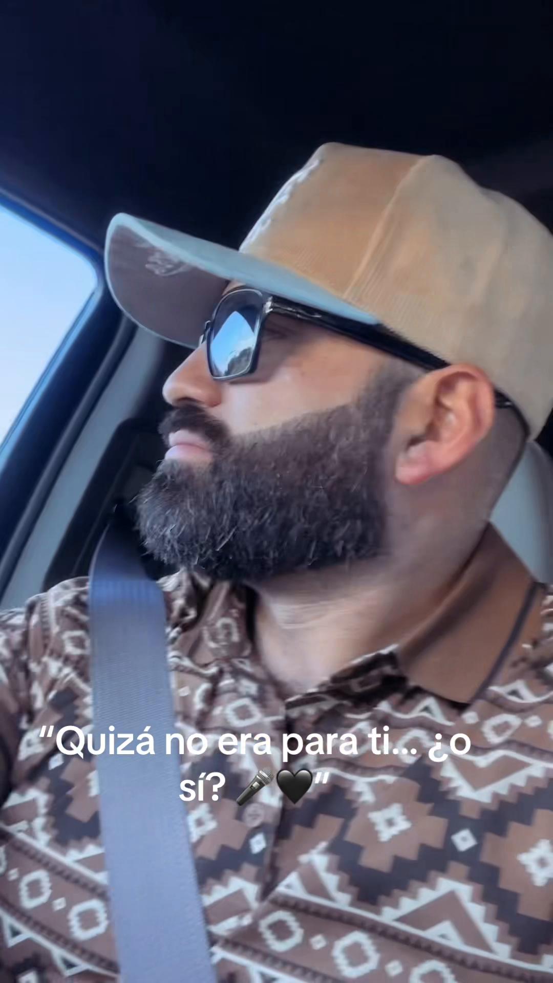 @Roberto GS