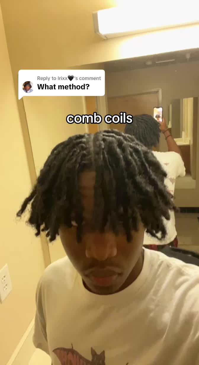 @latarian