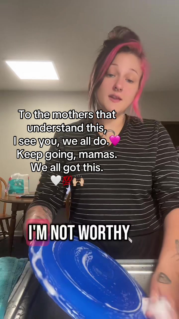 @babybaae